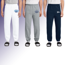 SV Cheer Sweatpants SV Cheer Sweatpants